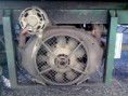 /album/photos-de-catatchopt/moteur/