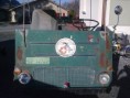 /album/photos-de-catatchopt/pare-brise/